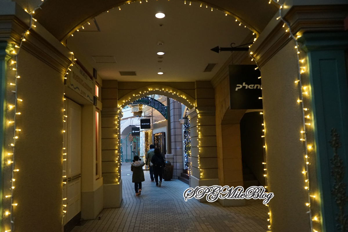 f:id:mile_framework:20190504083724j:plain