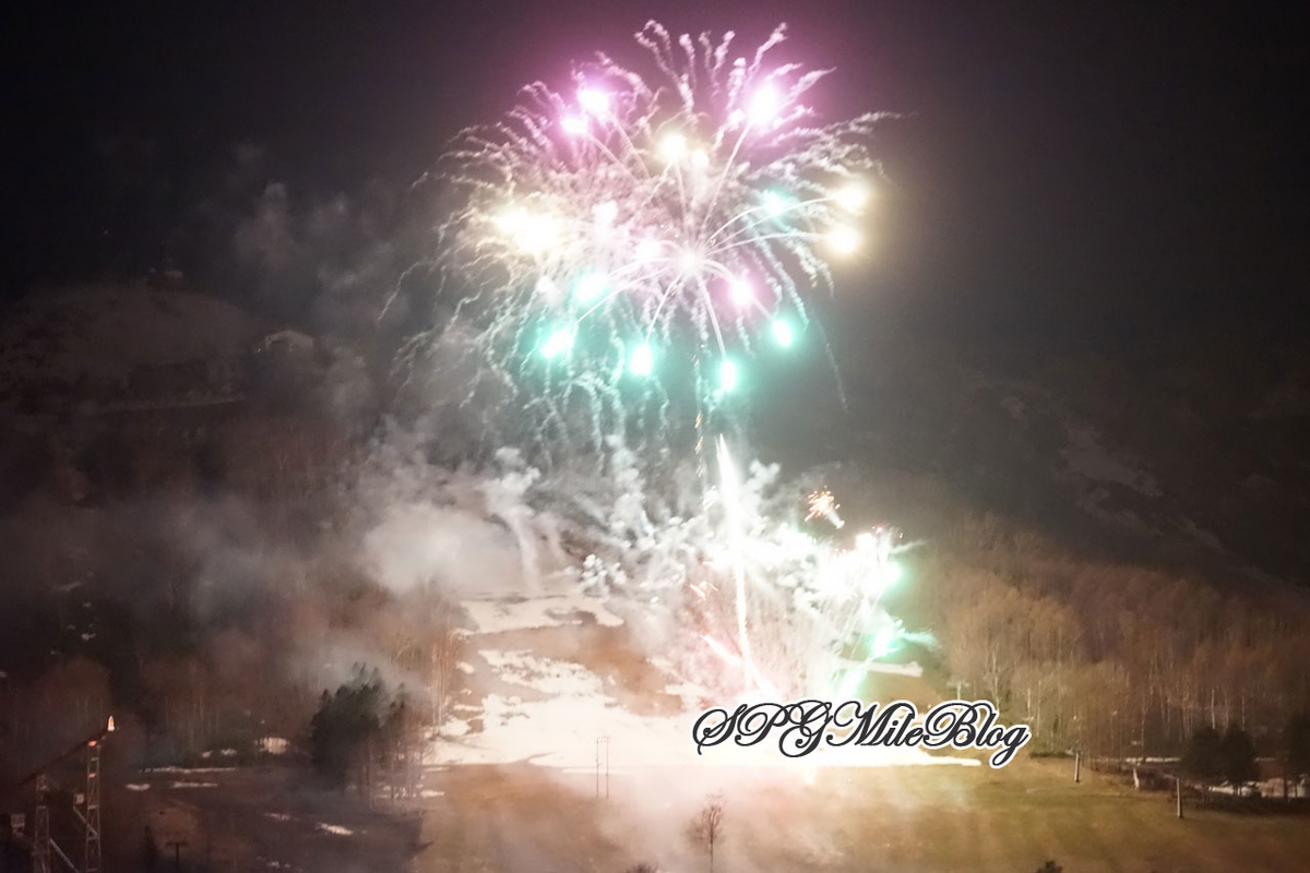 f:id:mile_framework:20190504083829j:plain