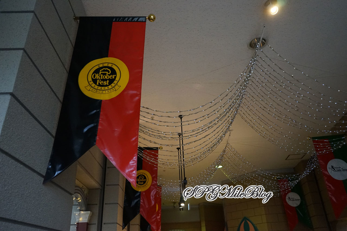 f:id:mile_framework:20190504083943j:plain f:id:mile_framework:20190504083943j:plain