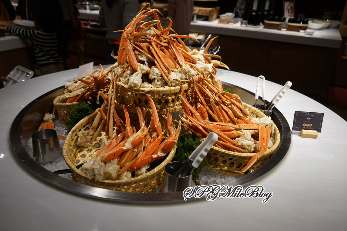 f:id:mile_framework:20190504084030j:plain f:id:mile_framework:20190504084030j:plain