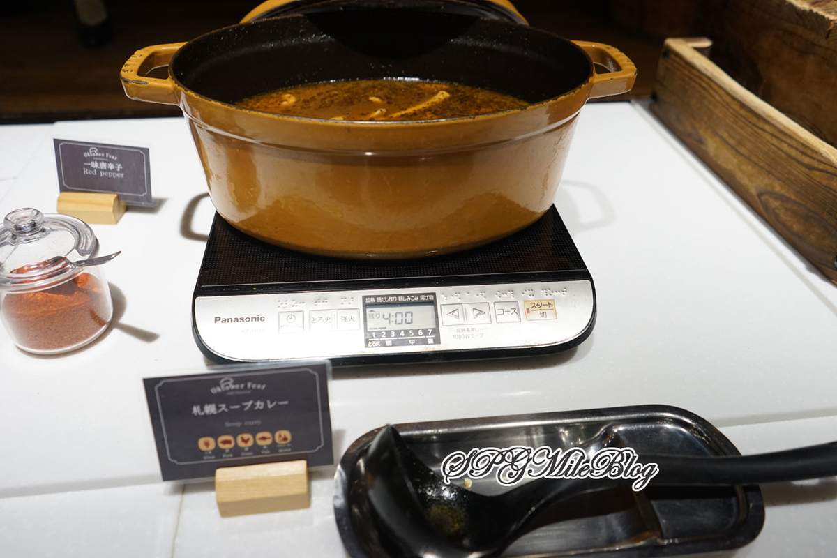 f:id:mile_framework:20190504084052j:plain f:id:mile_framework:20190504084052j:plain