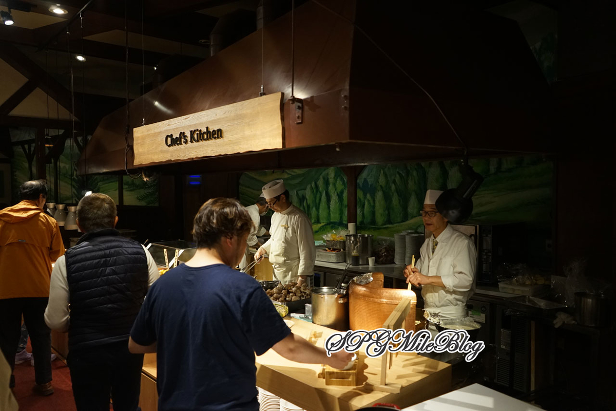 f:id:mile_framework:20190504084103j:plain