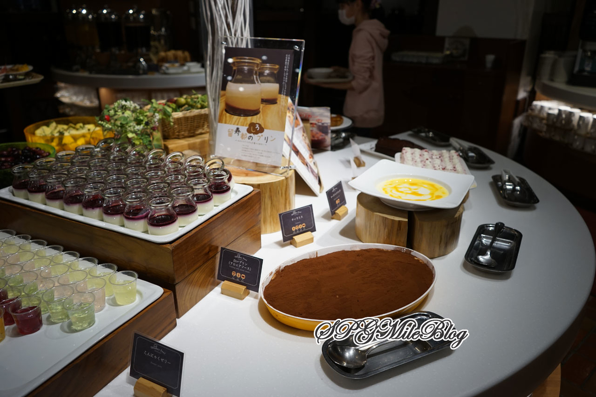 f:id:mile_framework:20190504084146j:plain f:id:mile_framework:20190504084146j:plain