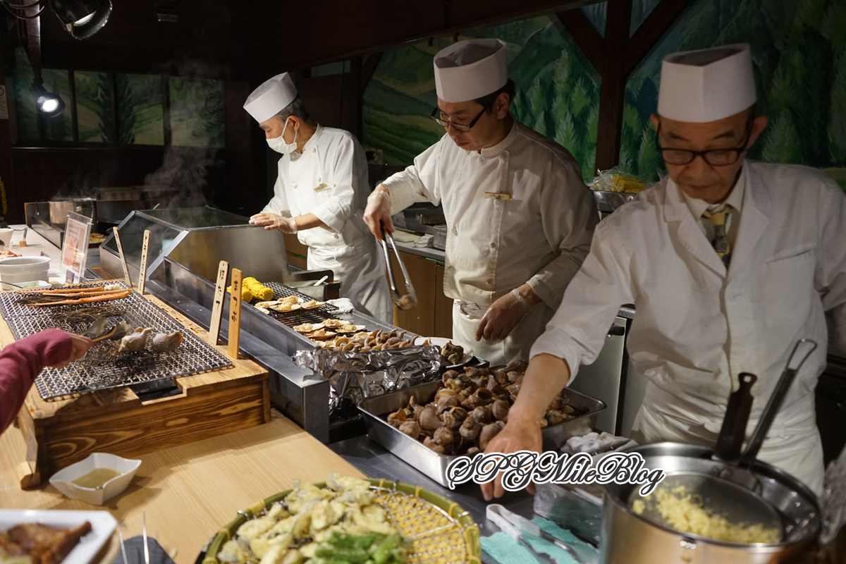 f:id:mile_framework:20190504084206j:plain f:id:mile_framework:20190504084206j:plain