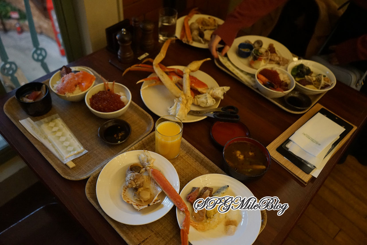 f:id:mile_framework:20190504084219j:plain