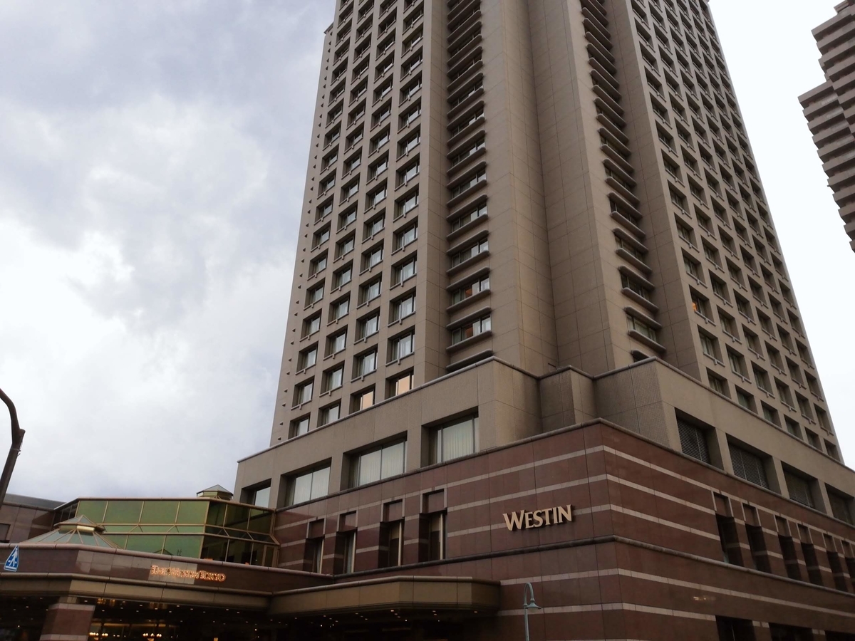 f:id:mile_framework:20190523212631j:plain f:id:mile_framework:20190523212631j:plain