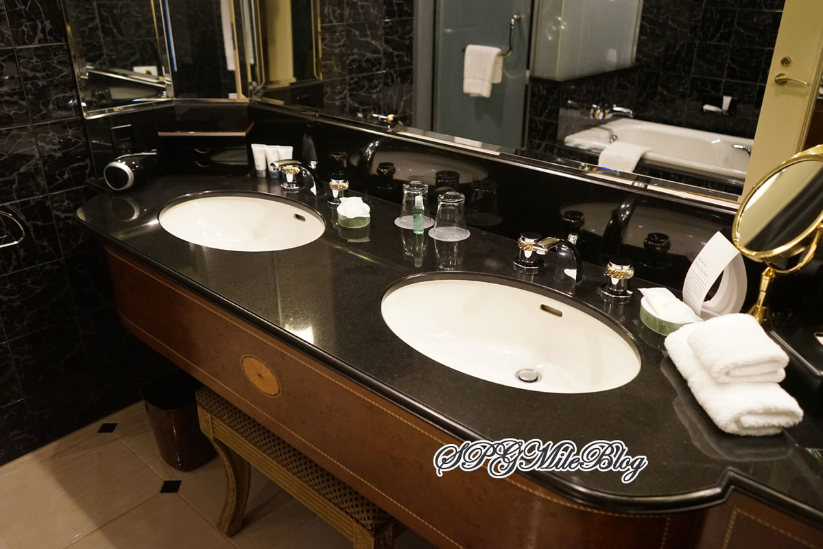 f:id:mile_framework:20190523223506j:plain f:id:mile_framework:20190523223506j:plain