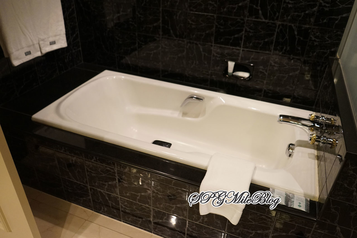 f:id:mile_framework:20190523223606j:plain f:id:mile_framework:20190523223606j:plain