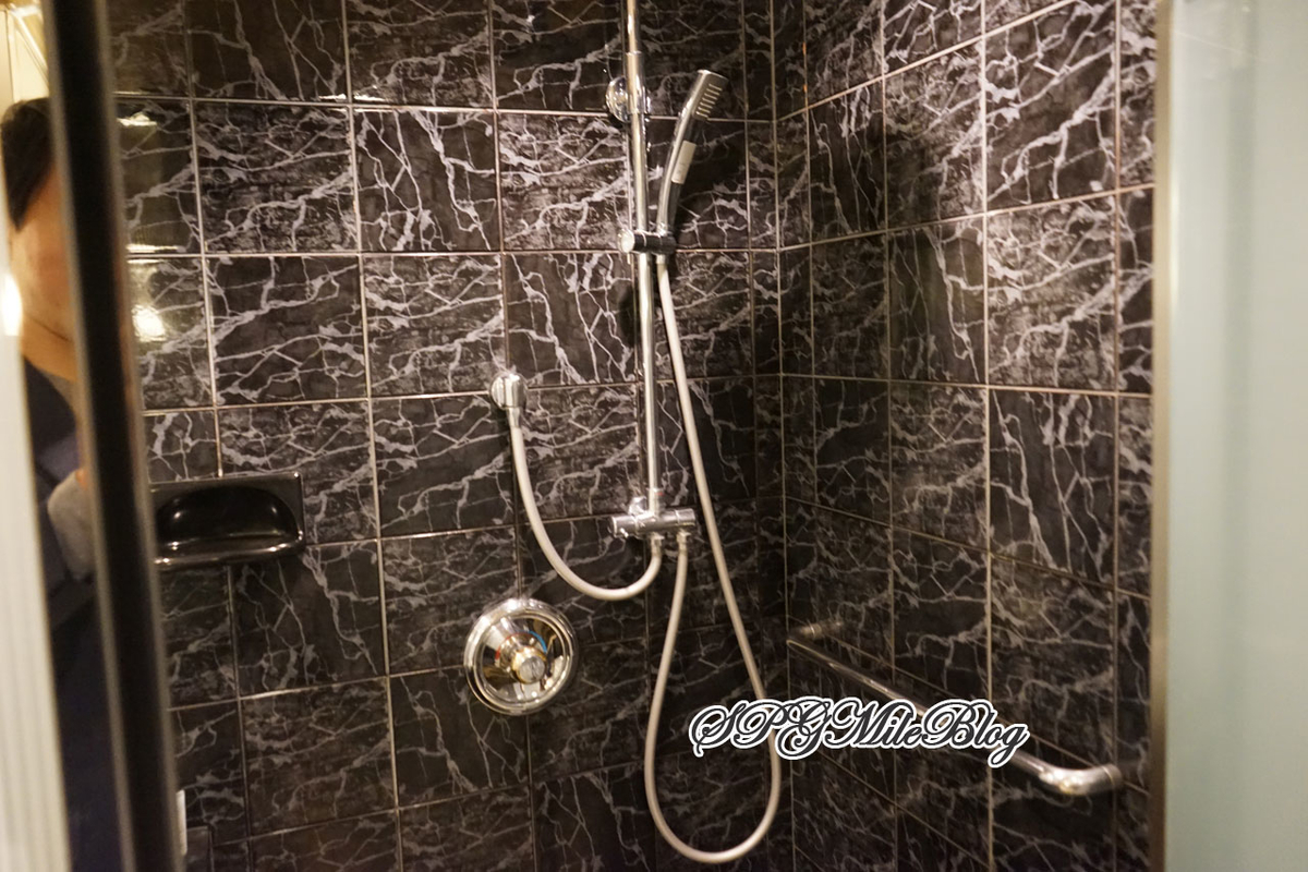 f:id:mile_framework:20190523223625j:plain f:id:mile_framework:20190523223625j:plain