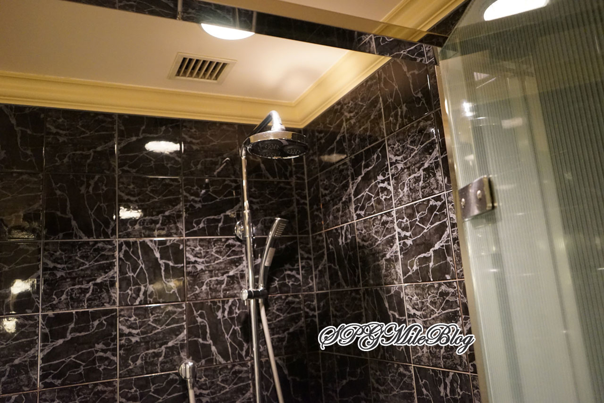 f:id:mile_framework:20190523223652j:plain f:id:mile_framework:20190523223652j:plain