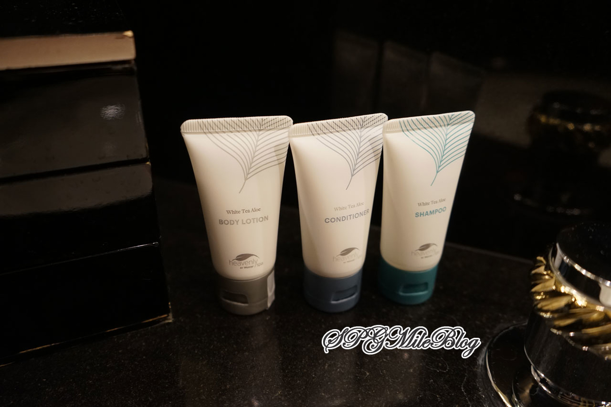 f:id:mile_framework:20190523223719j:plain f:id:mile_framework:20190523223719j:plain