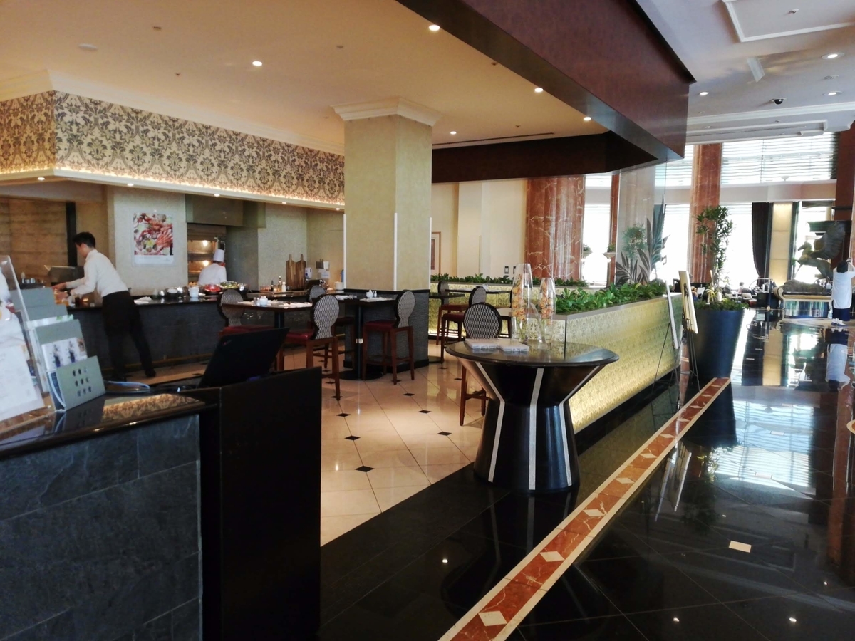 f:id:mile_framework:20190601145104j:plain f:id:mile_framework:20190601145104j:plain