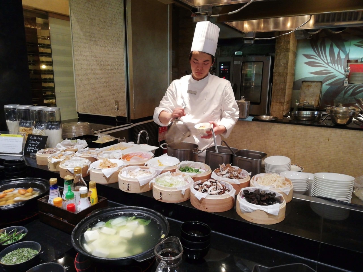 f:id:mile_framework:20190601150933j:plain f:id:mile_framework:20190601150933j:plain