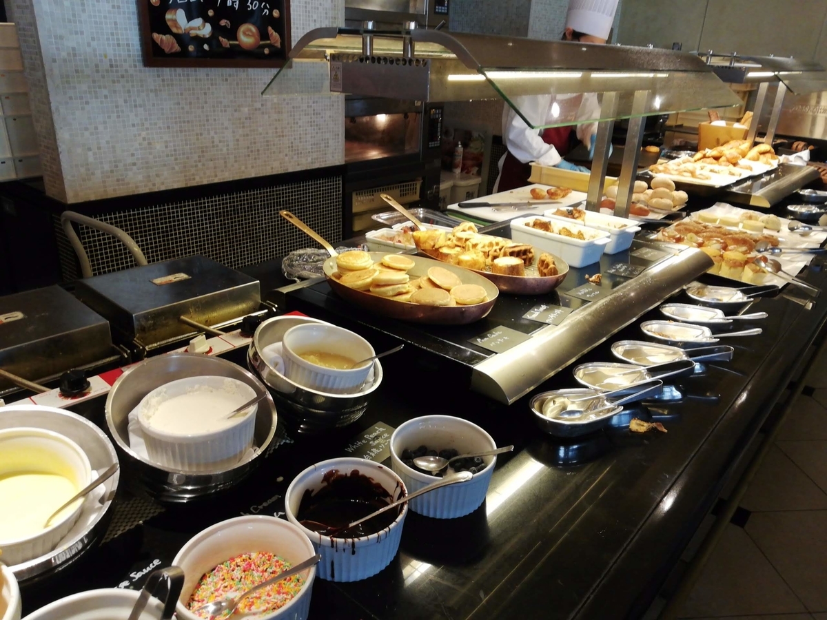 f:id:mile_framework:20190601151543j:plain f:id:mile_framework:20190601151543j:plain