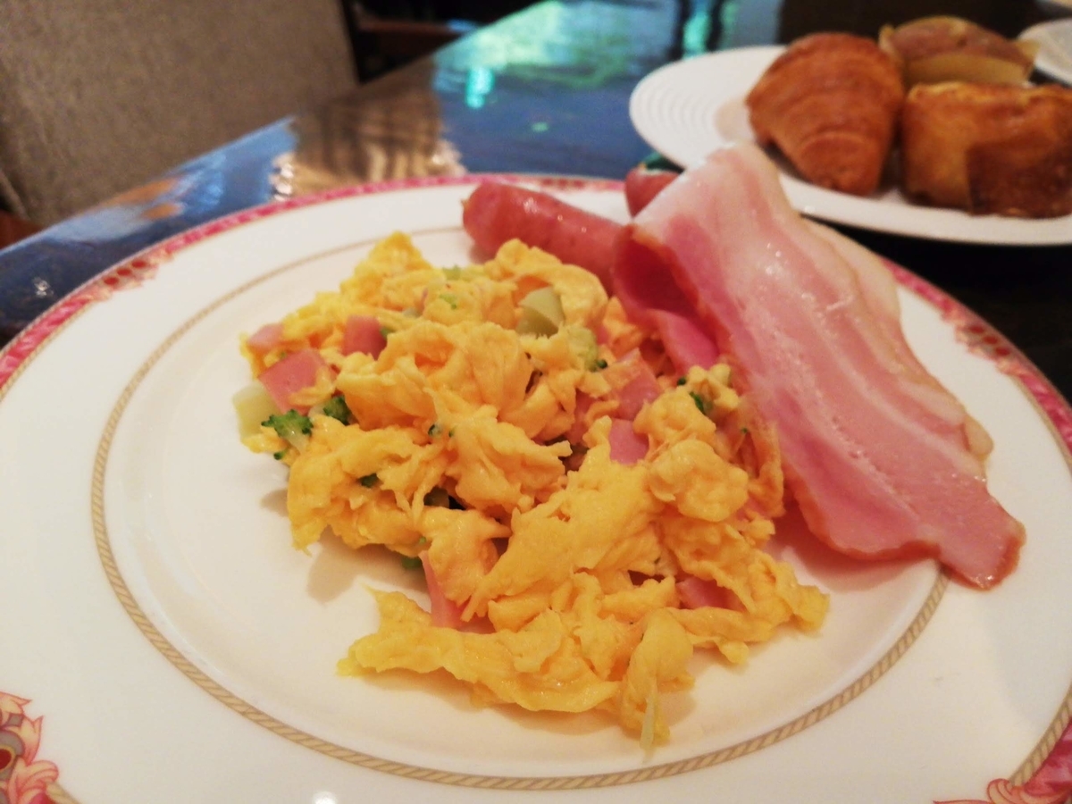 f:id:mile_framework:20190601151934j:plain f:id:mile_framework:20190601151934j:plain