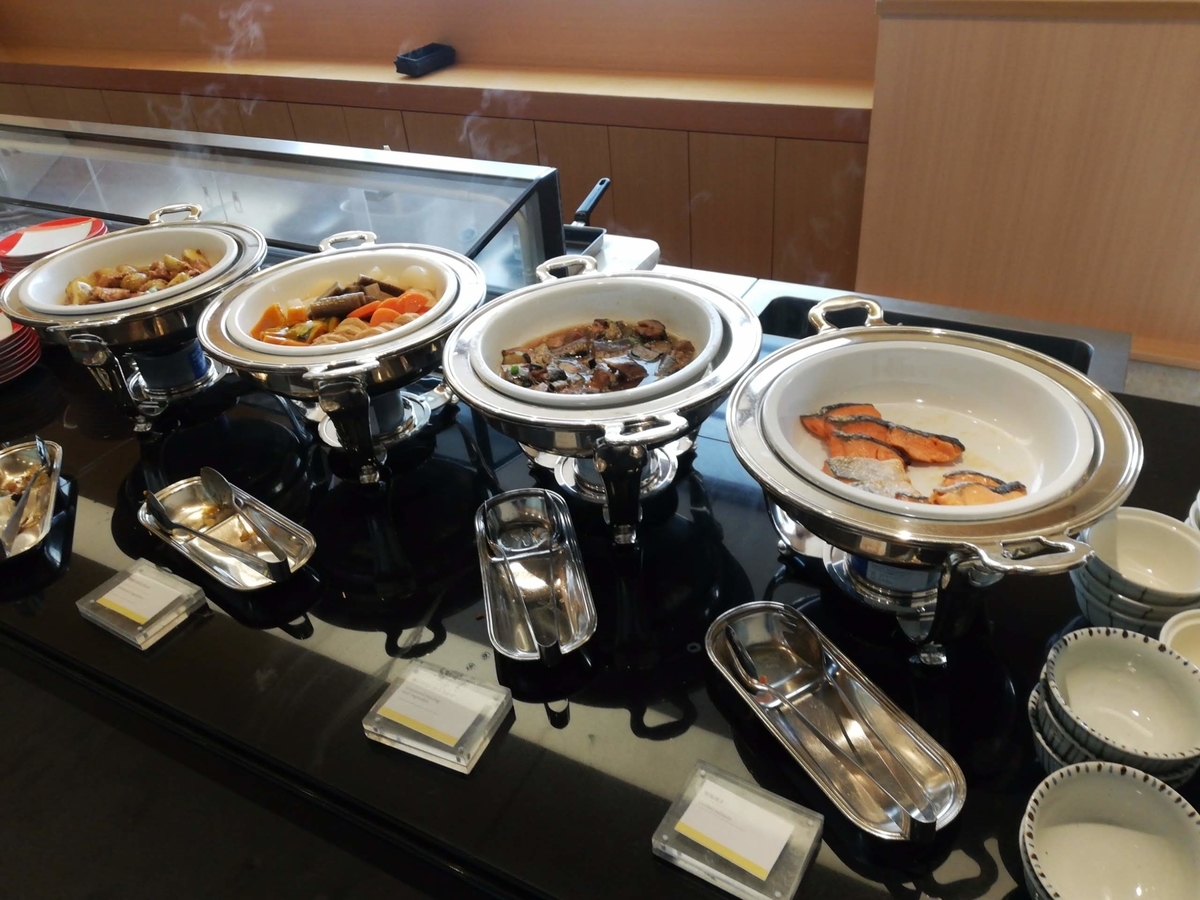 f:id:mile_framework:20190602050716j:plain