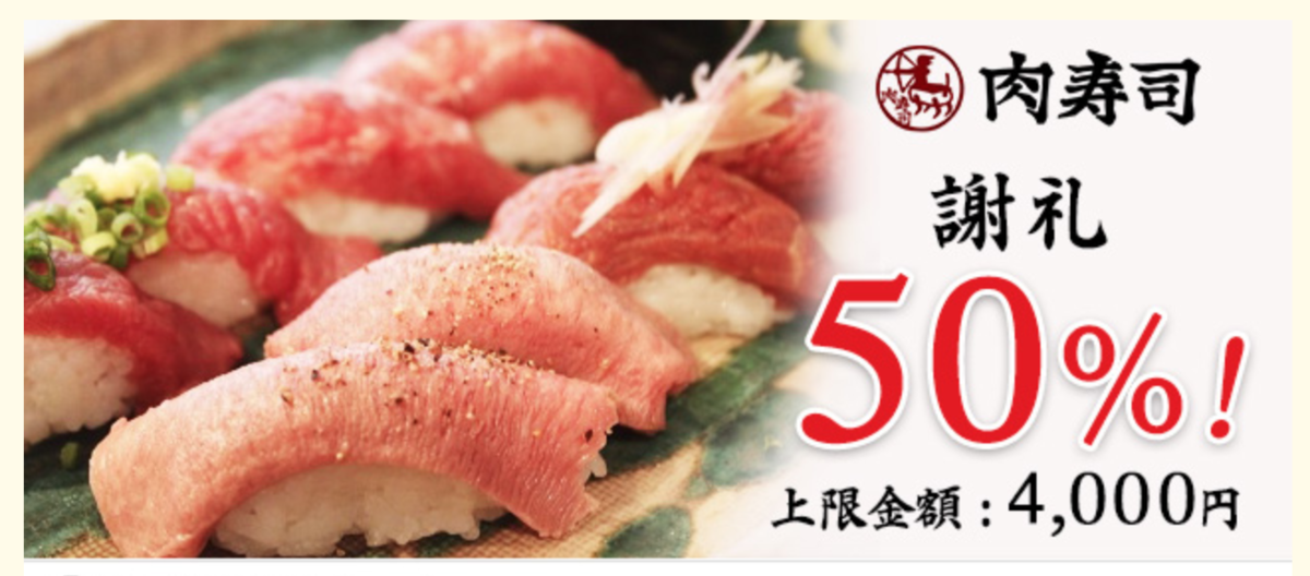 f:id:mile_framework:20190704074427p:plain f:id:mile_framework:20190704074427p:plain