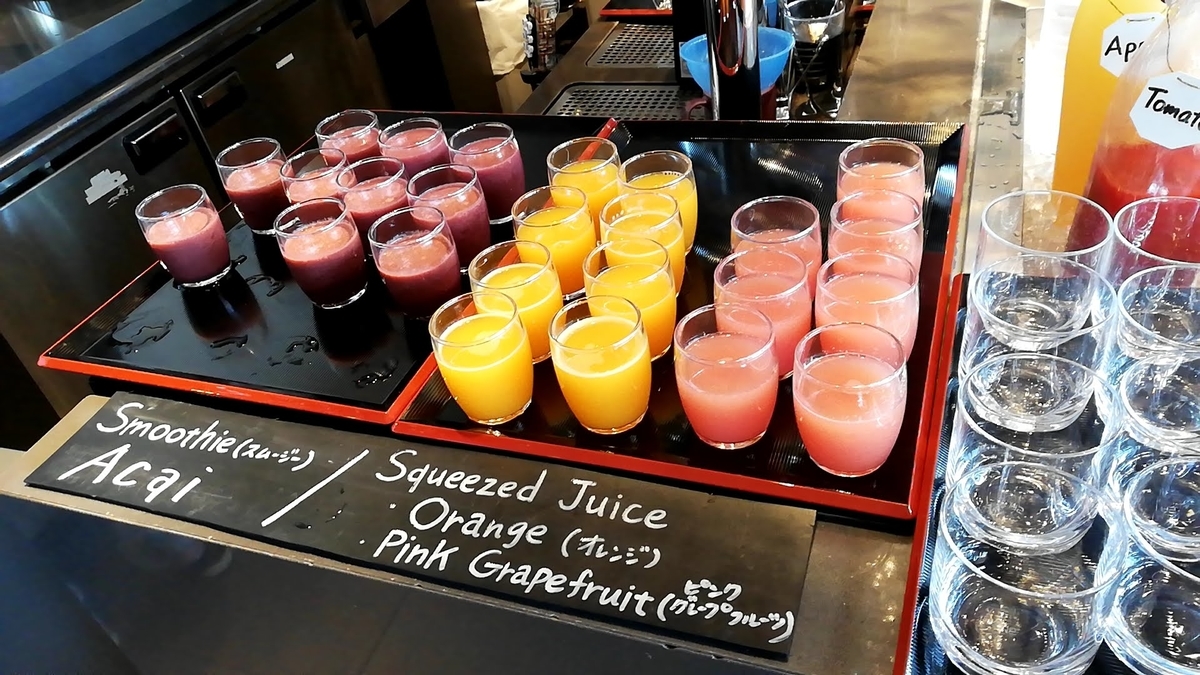 f:id:mile_framework:20190707102722j:plain