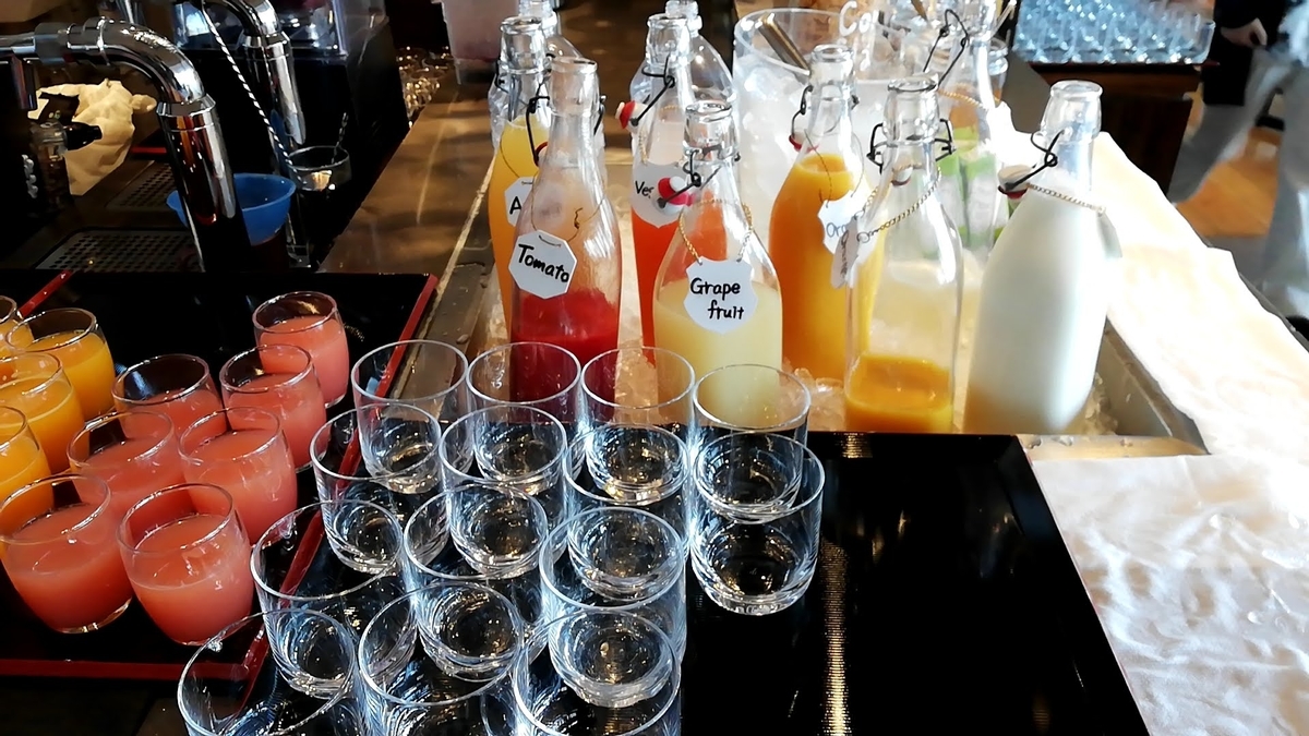 f:id:mile_framework:20190707102726j:plain