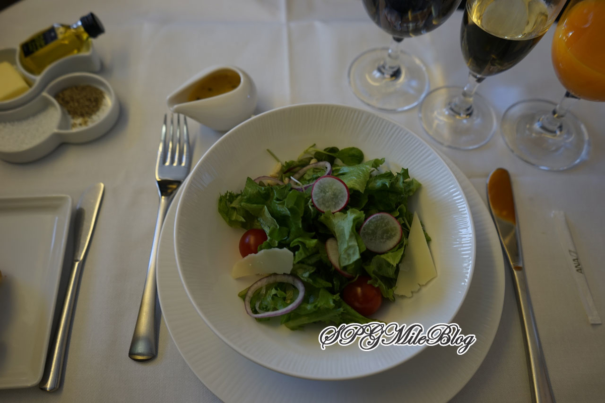 f:id:mile_framework:20190711222428j:plain