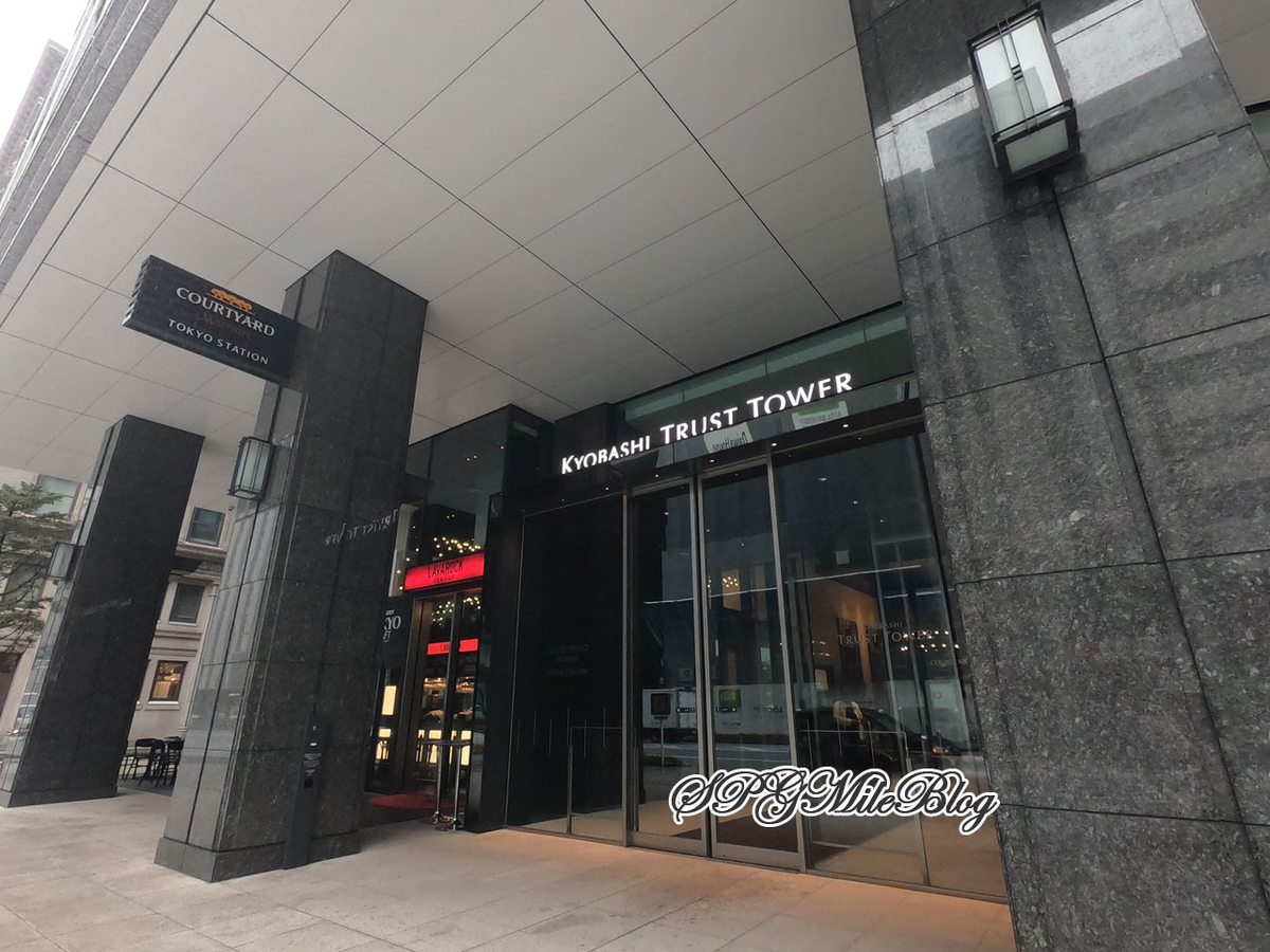 f:id:mile_framework:20190721101444j:plain f:id:mile_framework:20190721101444j:plain