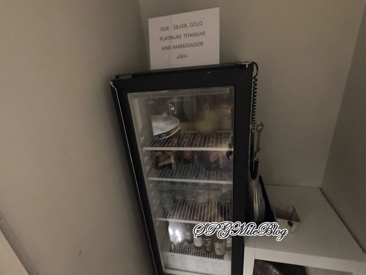 f:id:mile_framework:20190721102736j:plain f:id:mile_framework:20190721102736j:plain