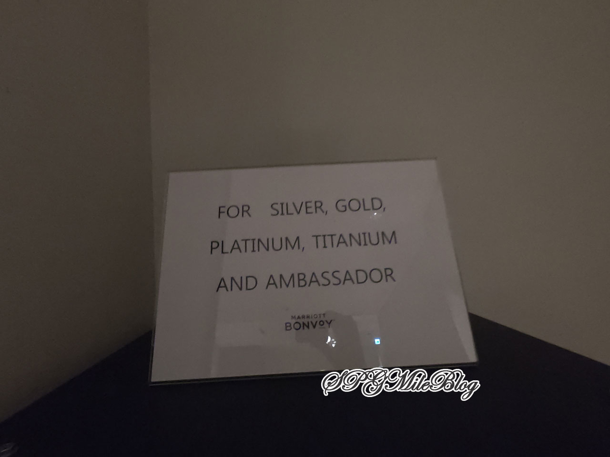 f:id:mile_framework:20190721102746j:plain f:id:mile_framework:20190721102746j:plain