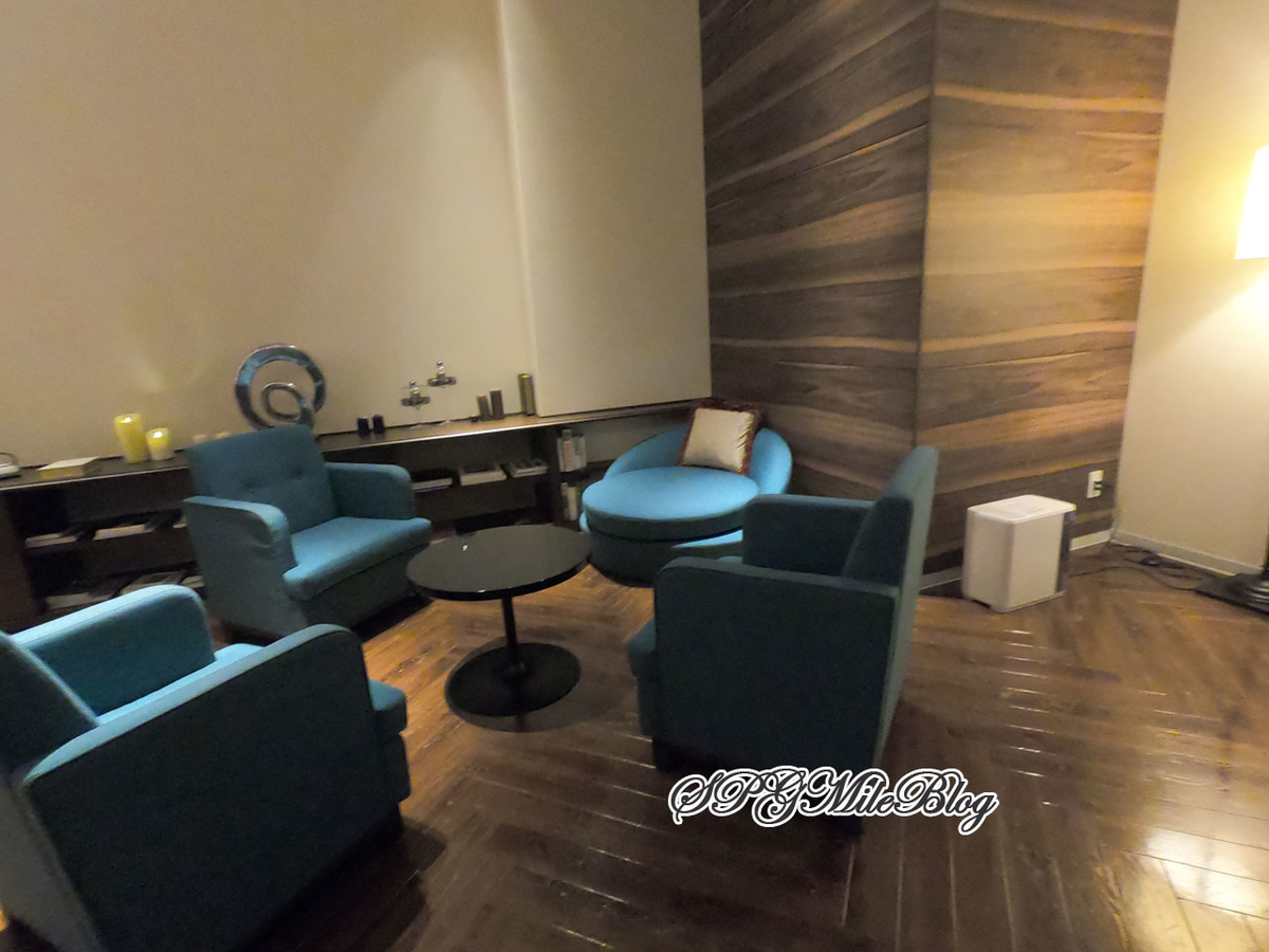 f:id:mile_framework:20190721104618j:plain f:id:mile_framework:20190721104618j:plain