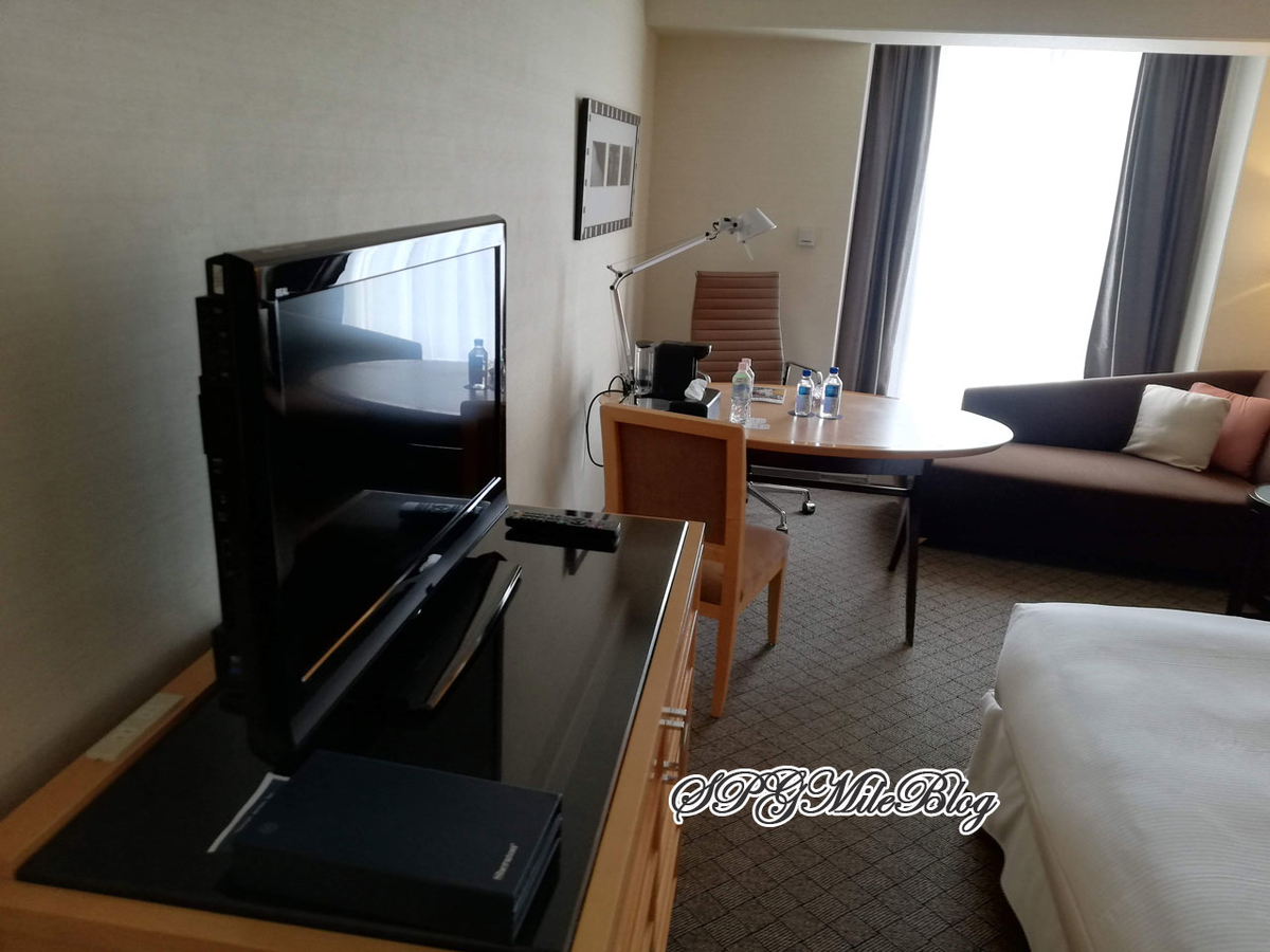 f:id:mile_framework:20190818082309j:plain