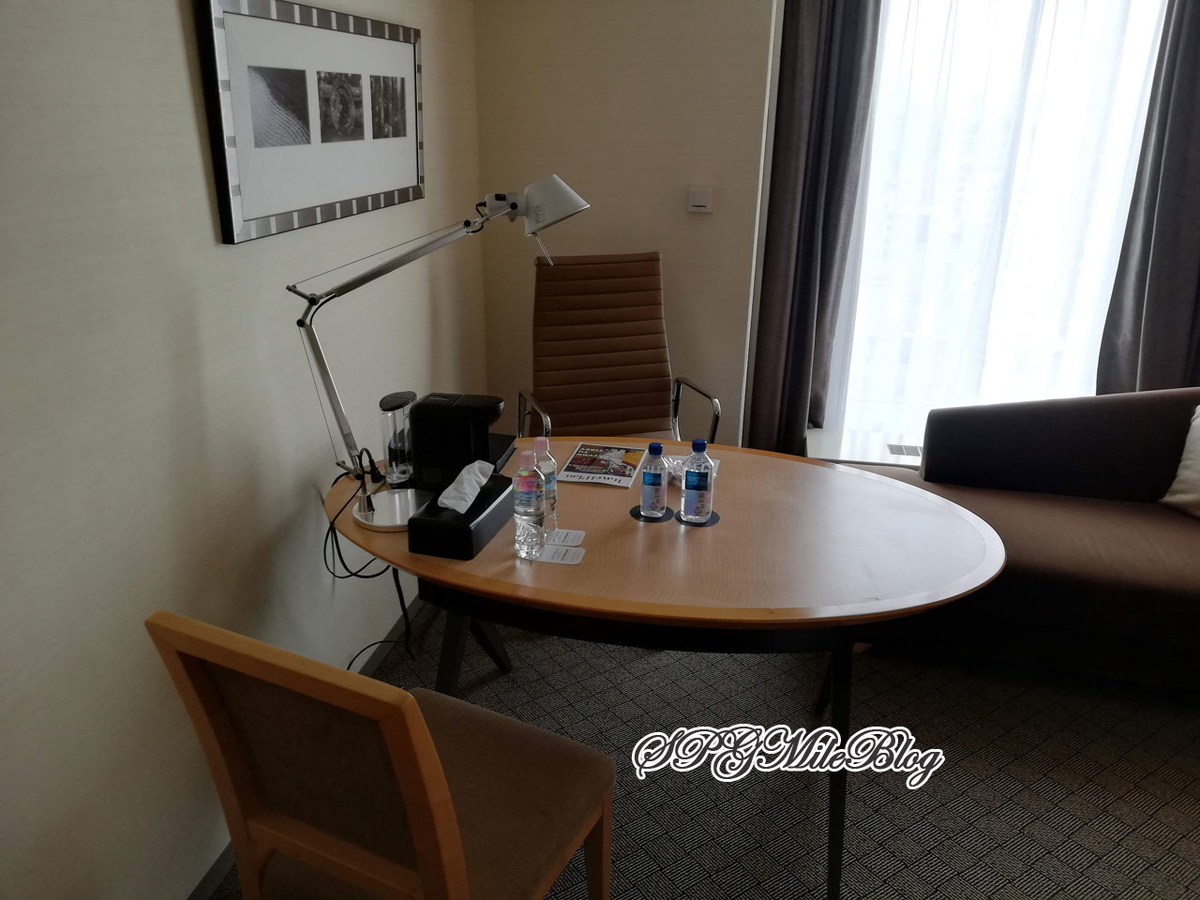 f:id:mile_framework:20190818082348j:plain