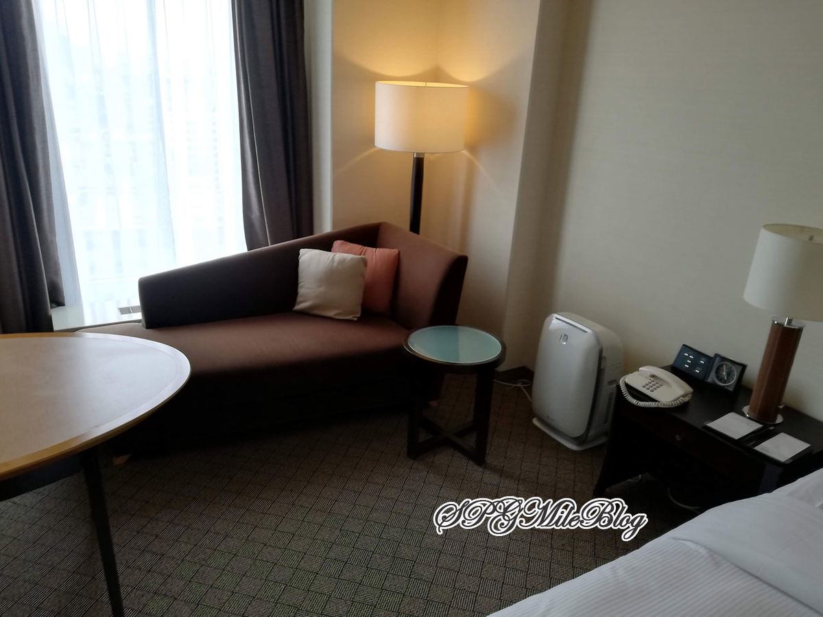 f:id:mile_framework:20190818082440j:plain