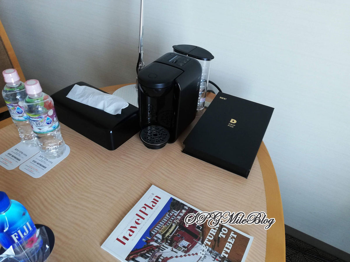 f:id:mile_framework:20190818082808j:plain