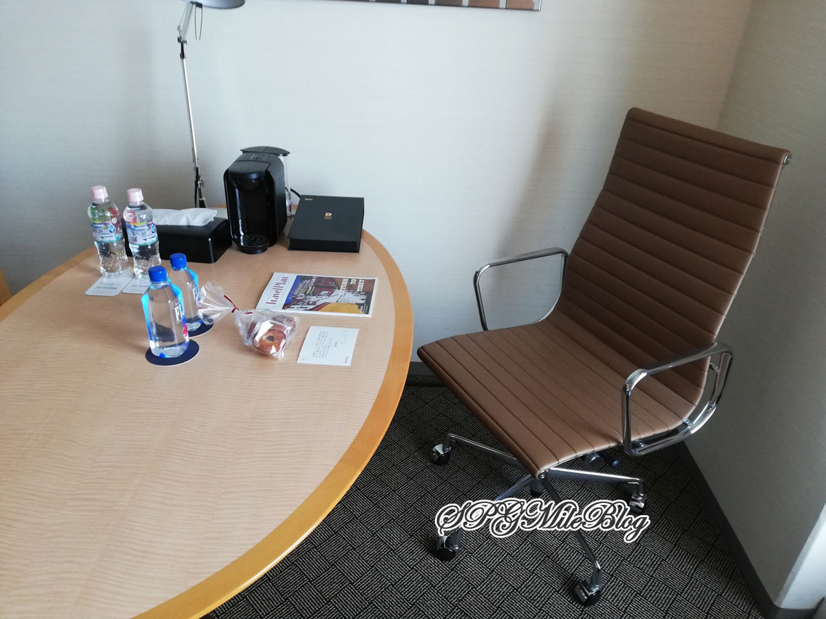 f:id:mile_framework:20190818082924j:plain