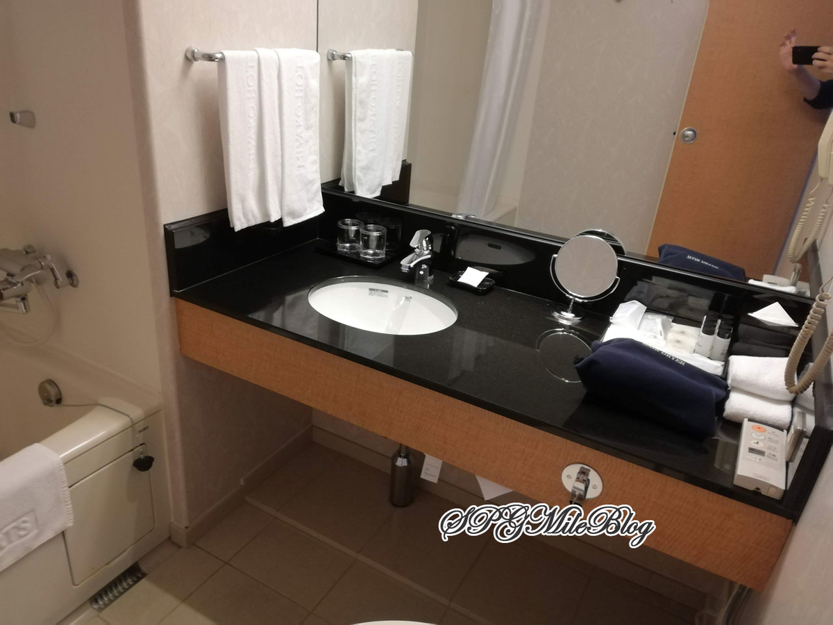 f:id:mile_framework:20190818083038j:plain