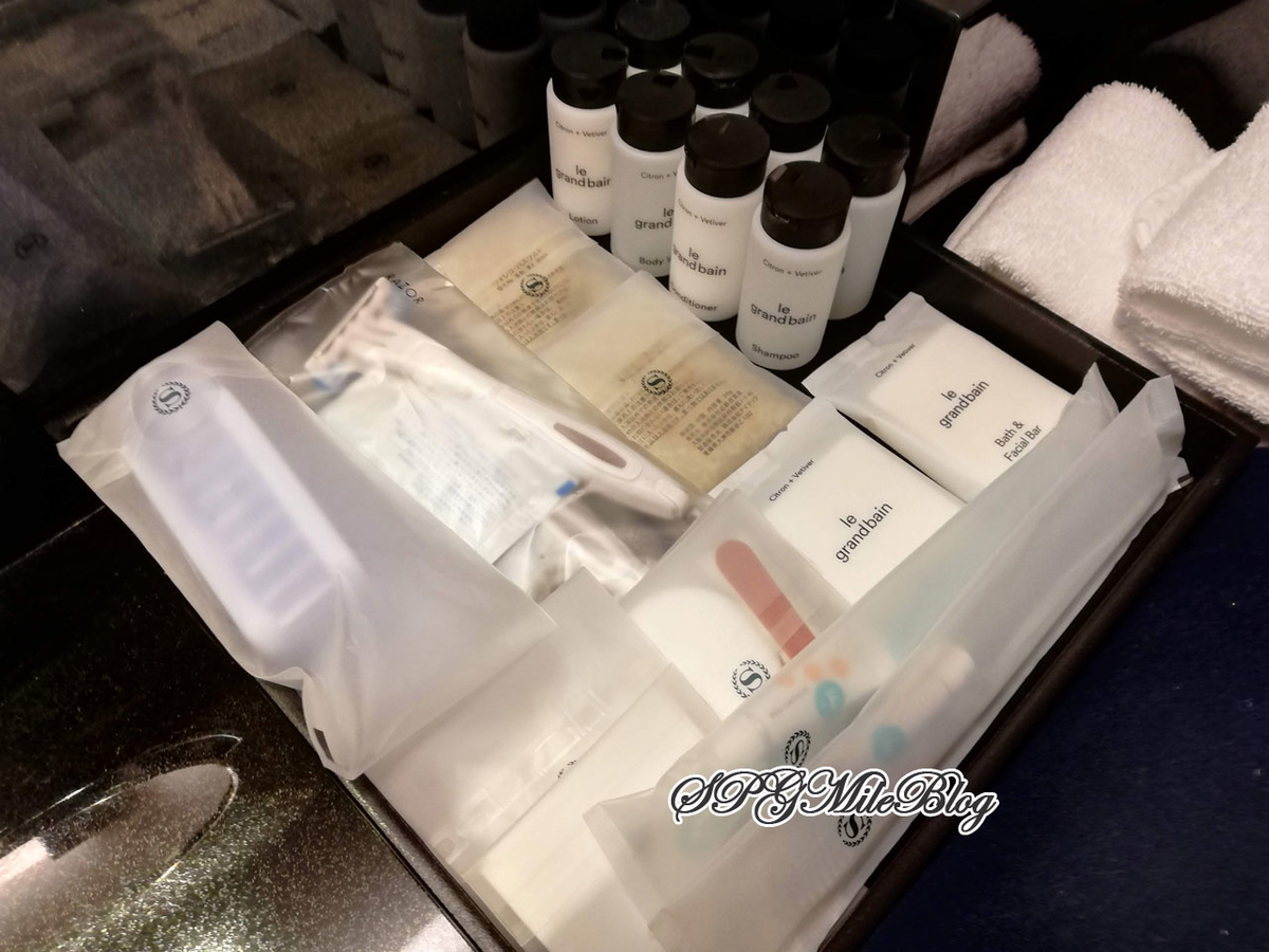 f:id:mile_framework:20190818083254j:plain