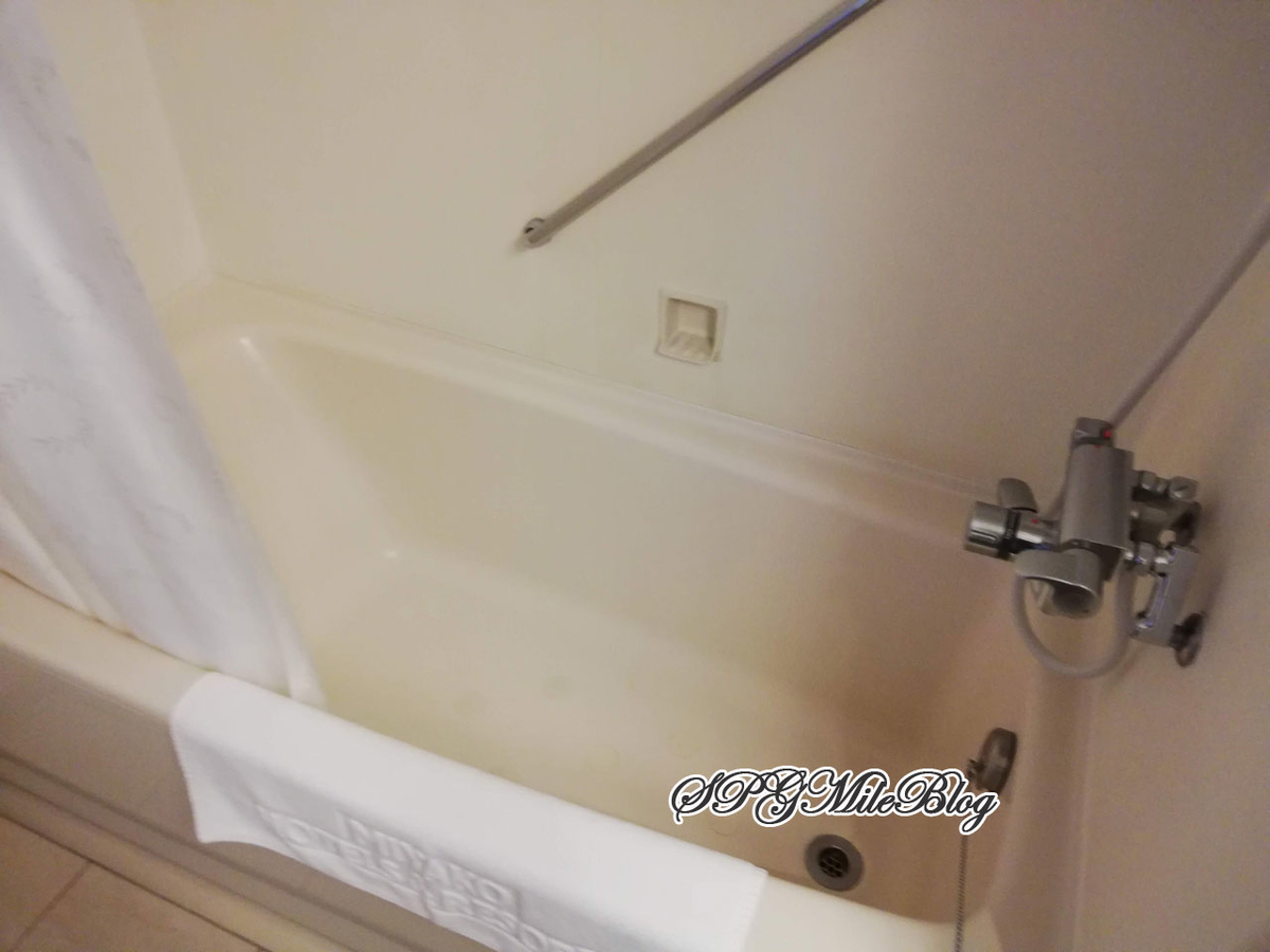 f:id:mile_framework:20190818083337j:plain