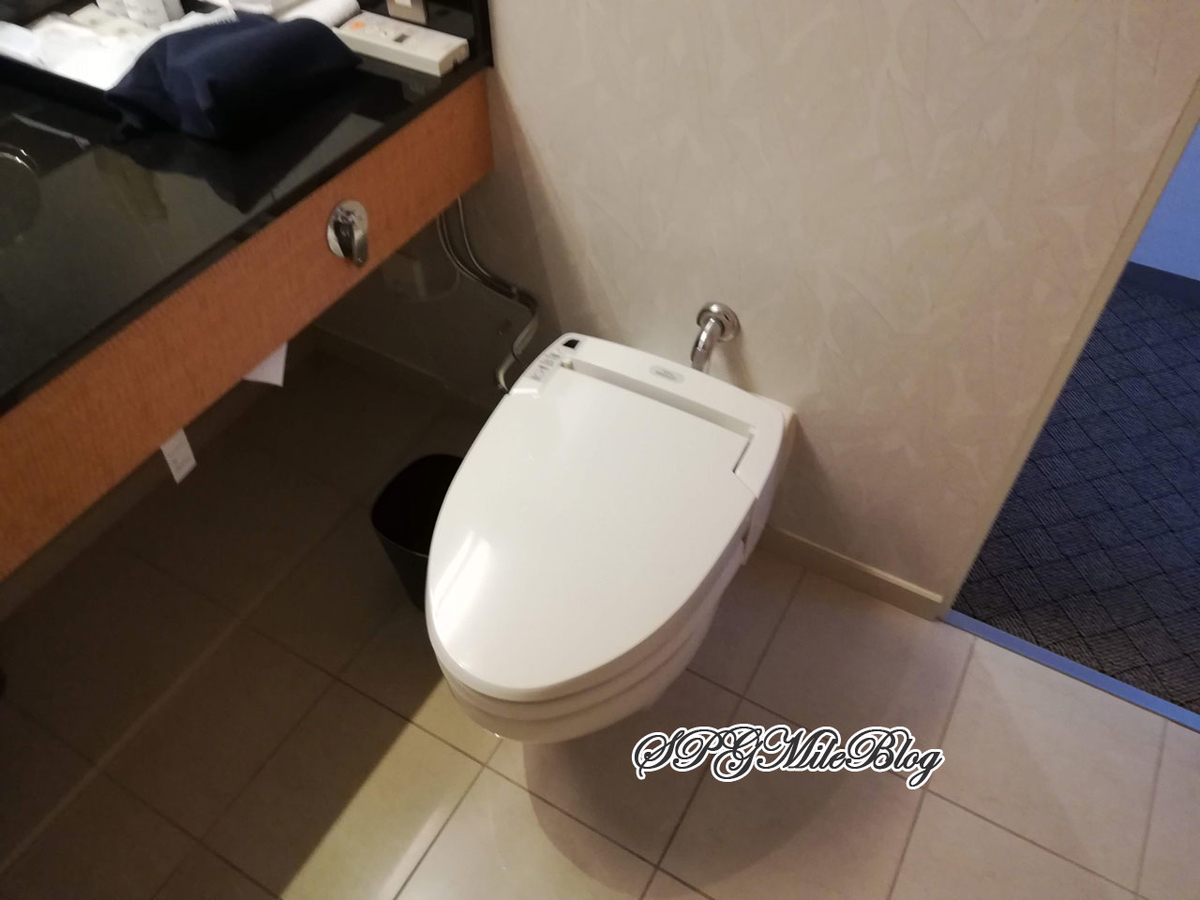 f:id:mile_framework:20190818083410j:plain