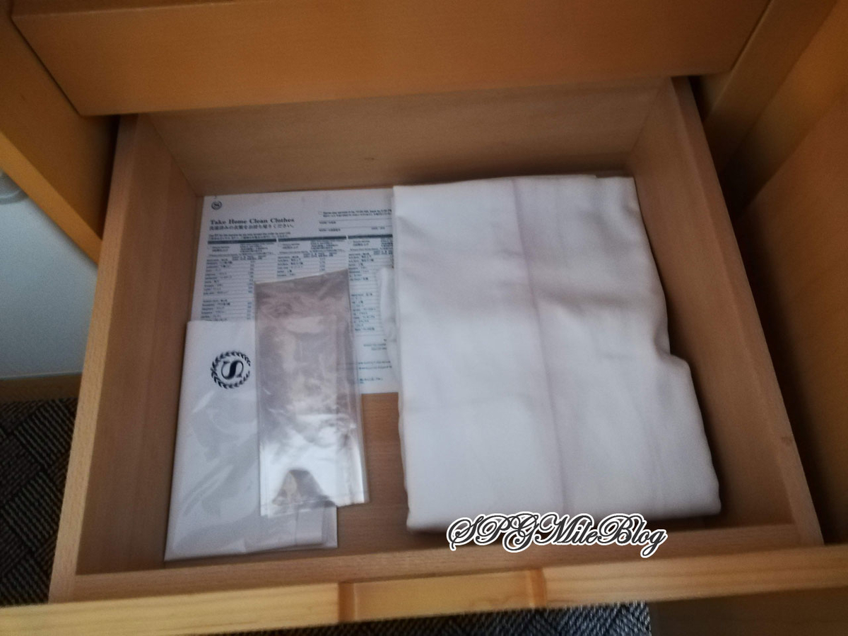 f:id:mile_framework:20190818083544j:plain