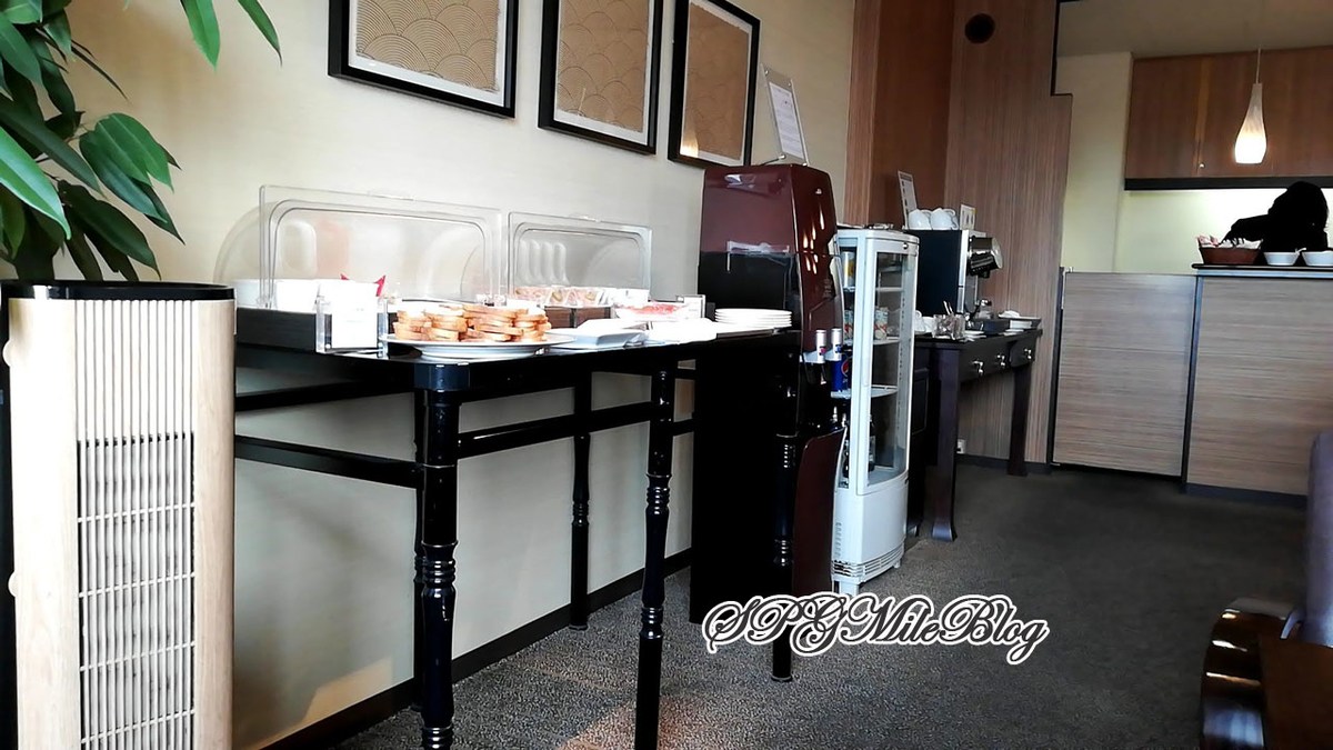 f:id:mile_framework:20190818083754j:plain