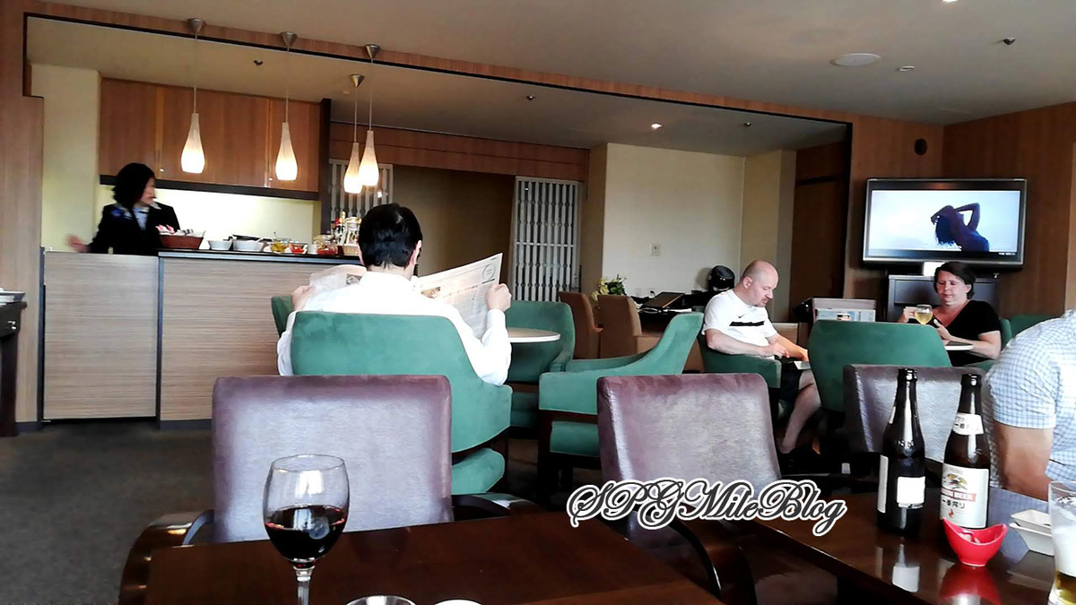 f:id:mile_framework:20190818083855j:plain