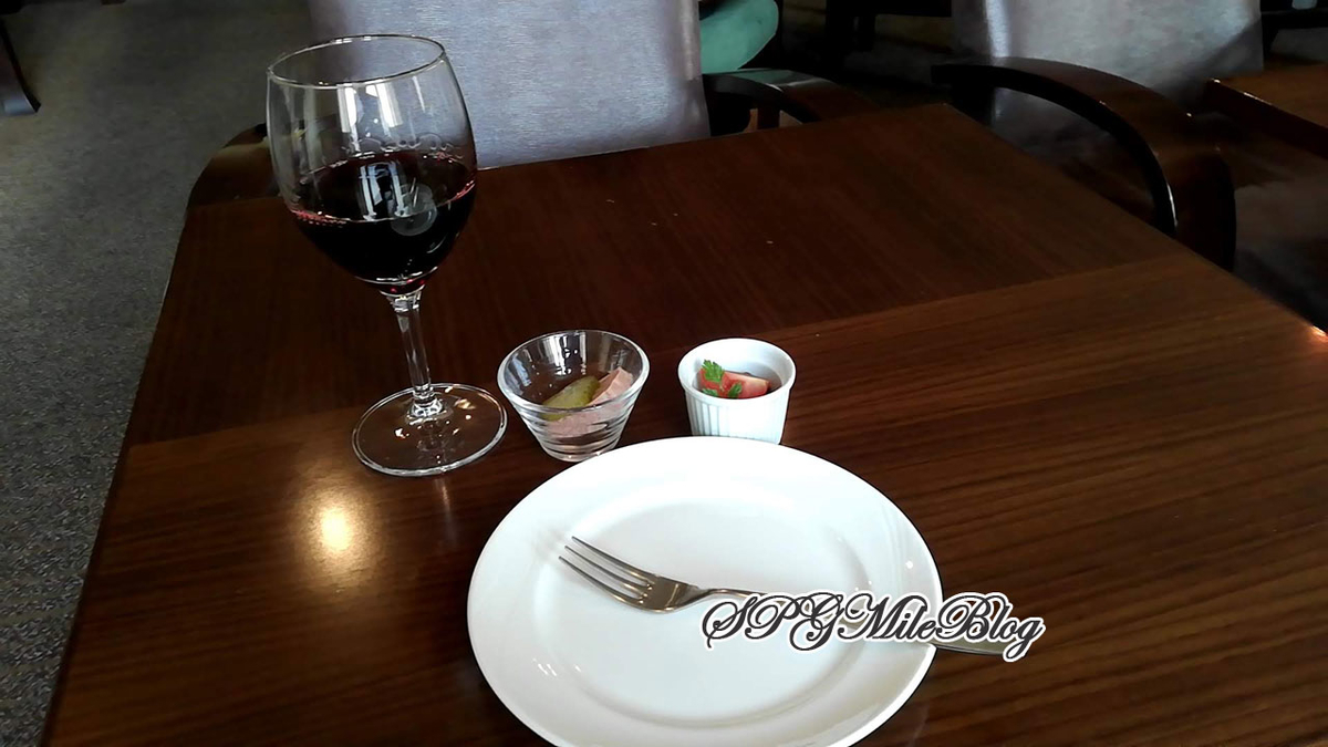 f:id:mile_framework:20190818084050j:plain