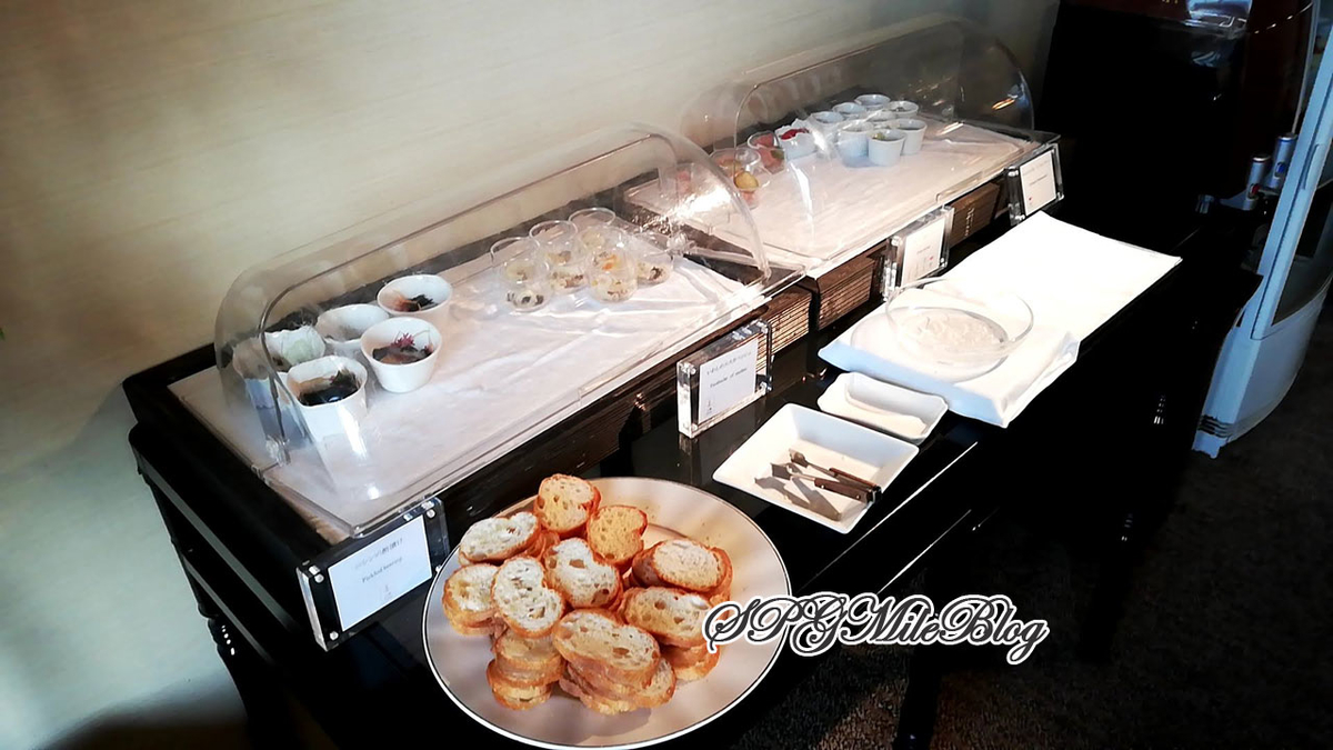 f:id:mile_framework:20190818084117j:plain