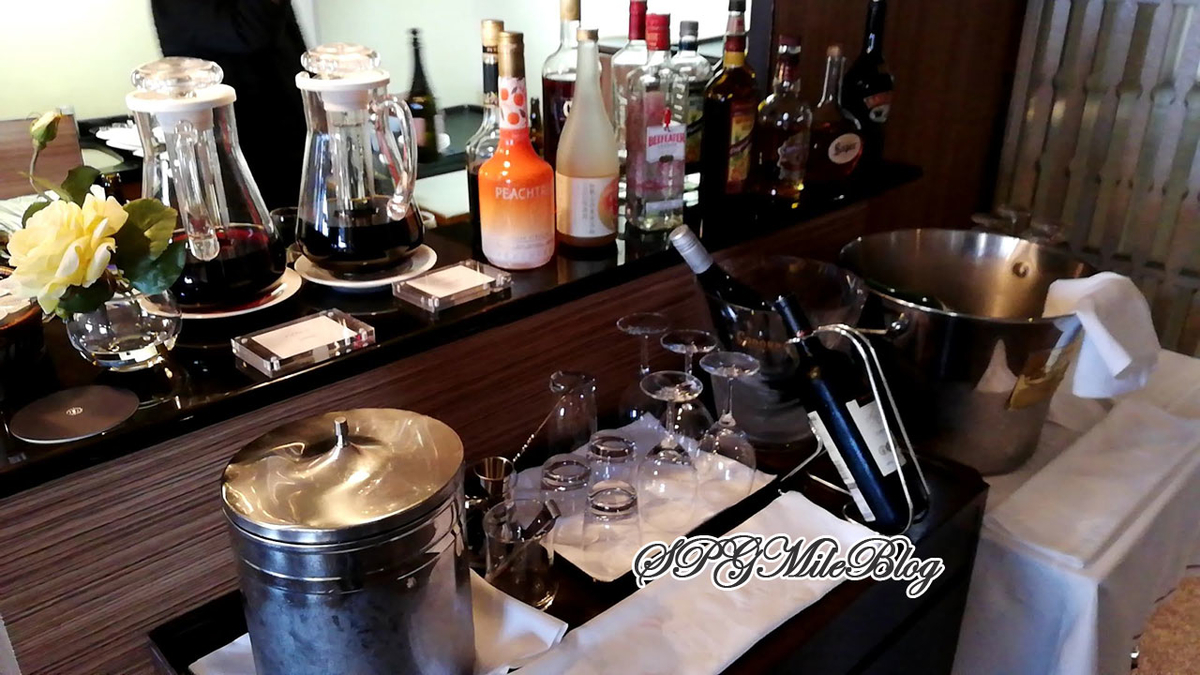 f:id:mile_framework:20190818084301j:plain