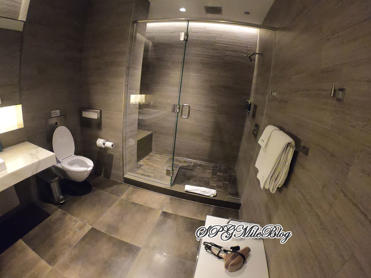 f:id:mile_framework:20190905115532j:plain f:id:mile_framework:20190905115532j:plain