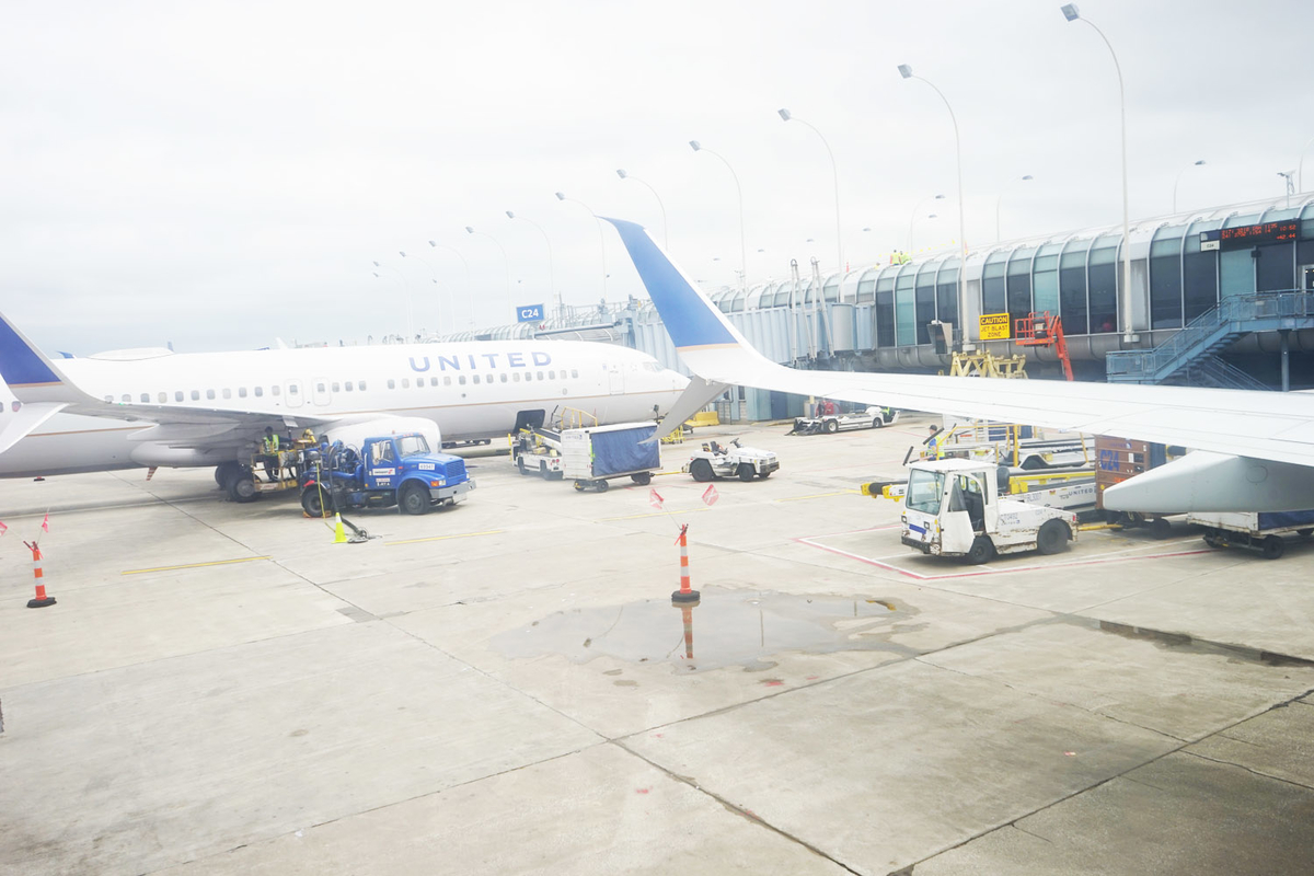 f:id:mile_framework:20190910092339j:plain f:id:mile_framework:20190910092339j:plain