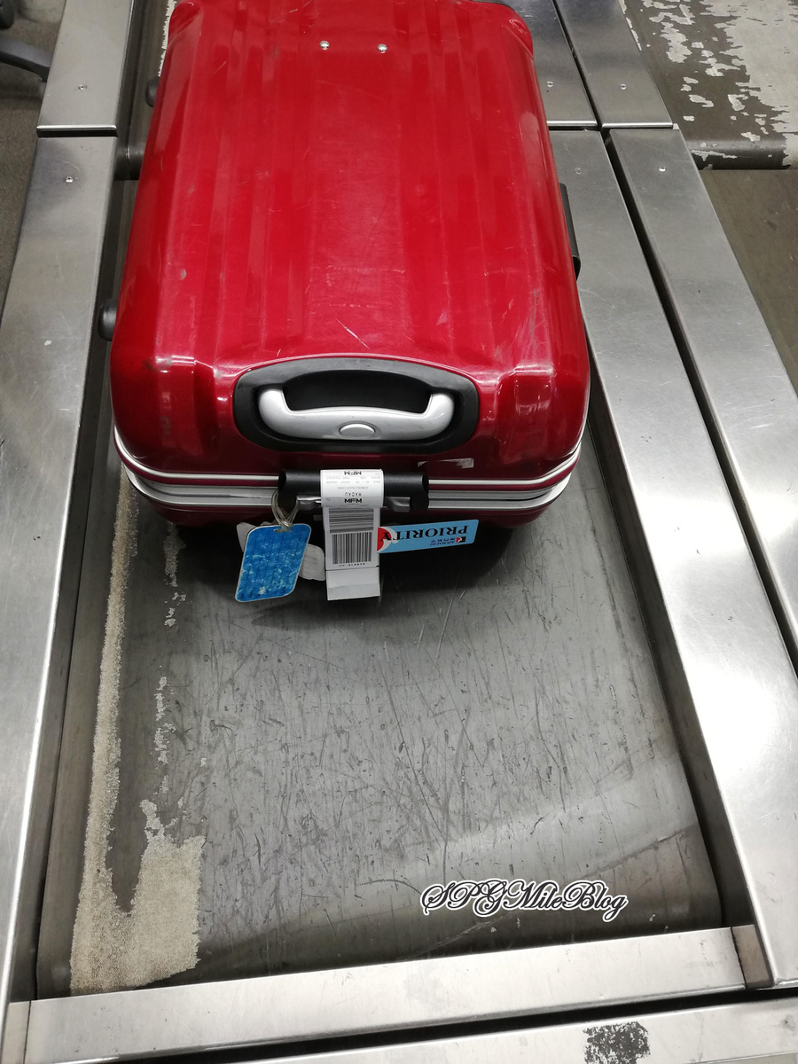 f:id:mile_framework:20190920155147j:plain