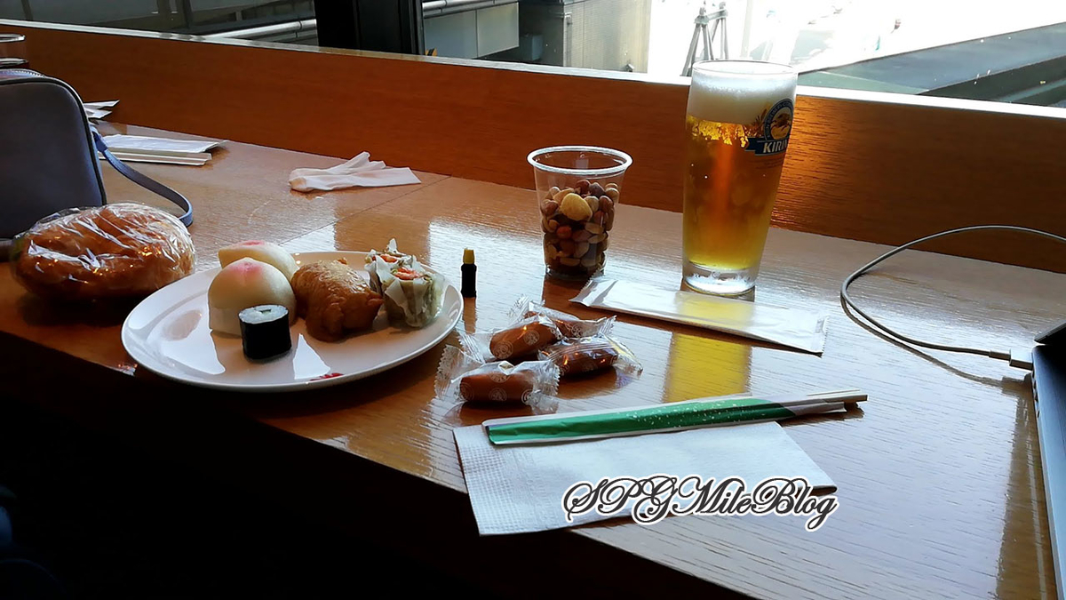 f:id:mile_framework:20190920155954j:plain