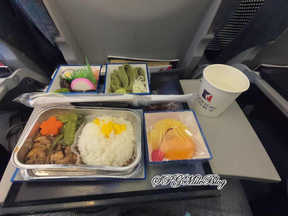 f:id:mile_framework:20190920160827j:plain