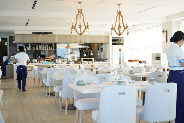 f:id:mile_framework:20191109080907j:plain