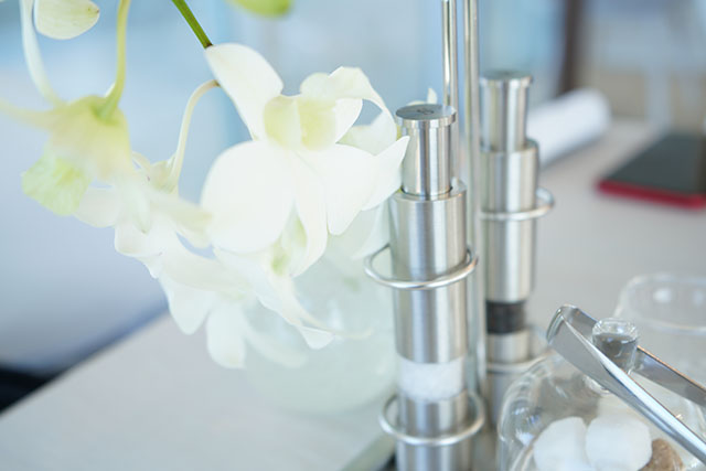 f:id:mile_framework:20191109081130j:plain